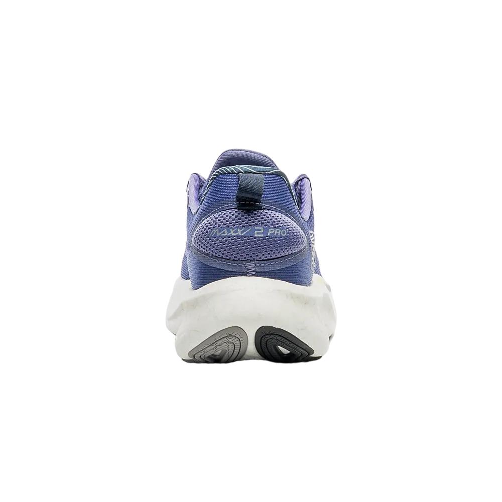 Tenis-Fila-Float-Maxxi-2-Pro-|-Feminino